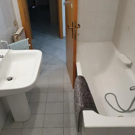 Apartamento Lorena's