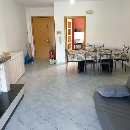 Lorena's
